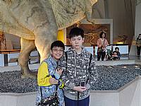 2014 畢業旅行