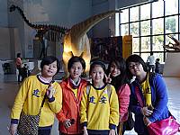 2014 畢業旅行