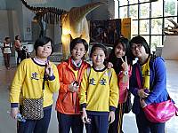 2014 畢業旅行