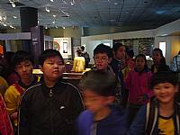 2014 畢業旅行