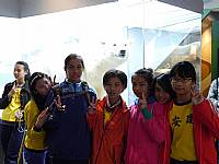 2014 畢業旅行