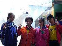 2014 畢業旅行
