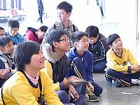 2014 畢業旅行