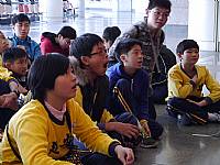 2014 畢業旅行