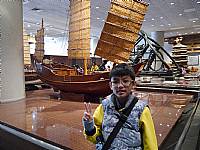 2014 畢業旅行