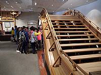 2014 畢業旅行