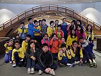 2014 畢業旅行