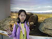 2014 畢業旅行