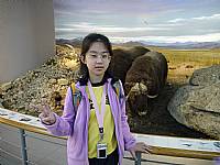 2014 畢業旅行