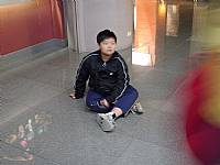 2014 畢業旅行