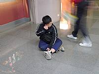 2014 畢業旅行