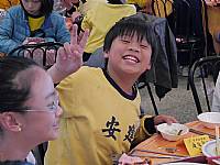 2014 畢業旅行