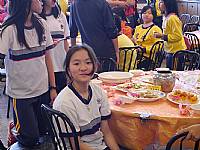 2014 畢業旅行