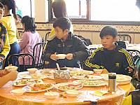 2014 畢業旅行