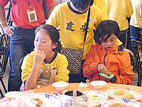 2014 畢業旅行