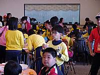 2014 畢業旅行