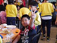 2014 畢業旅行