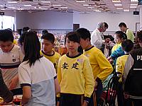2014 畢業旅行