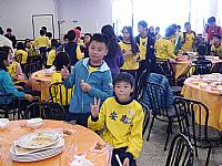 2014 畢業旅行