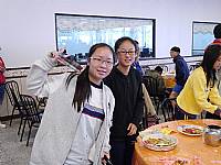 2014 畢業旅行