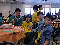 2014 畢業旅行