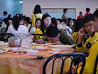 2014 畢業旅行