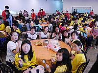 2014 畢業旅行