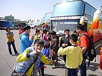 2014 畢業旅行