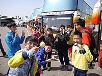 2014 畢業旅行