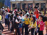 2014 畢業旅行