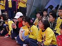 2014 畢業旅行