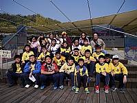 2014 畢業旅行
