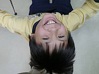 2014 畢業旅行