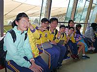 2014 畢業旅行