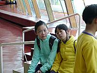 2014 畢業旅行