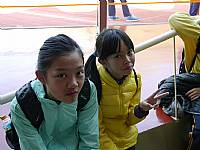 2014 畢業旅行