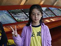 2014 畢業旅行