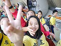 2014 畢業旅行
