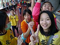 2014 畢業旅行