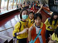 2014 畢業旅行