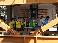 2014 畢業旅行