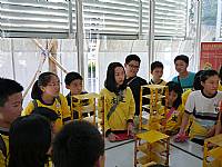 2014 畢業旅行