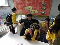 2014 畢業旅行
