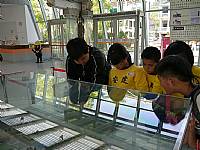 2014 畢業旅行