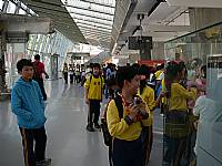 2014 畢業旅行