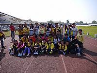 2014 畢業旅行