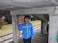 2014 畢業旅行