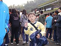 2014 畢業旅行