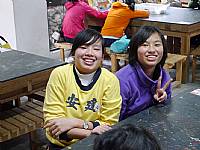 2014 畢業旅行