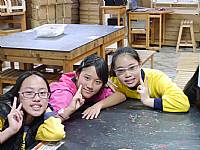 2014 畢業旅行